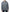 lazer-mens-long-sleeve-burnout-fleece-hoodie