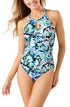 tommy-bahama-island-cays-monarch-reversible-one-piece-swimsuit