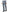 sean-john-mens-classic-fit-solid-suit-pants