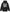 mens-berkshire-camo-logo-fleece-hoodie