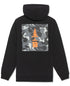 mens-berkshire-camo-logo-fleece-hoodie