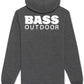 mens-fleece-sweatshirt-hoodie
