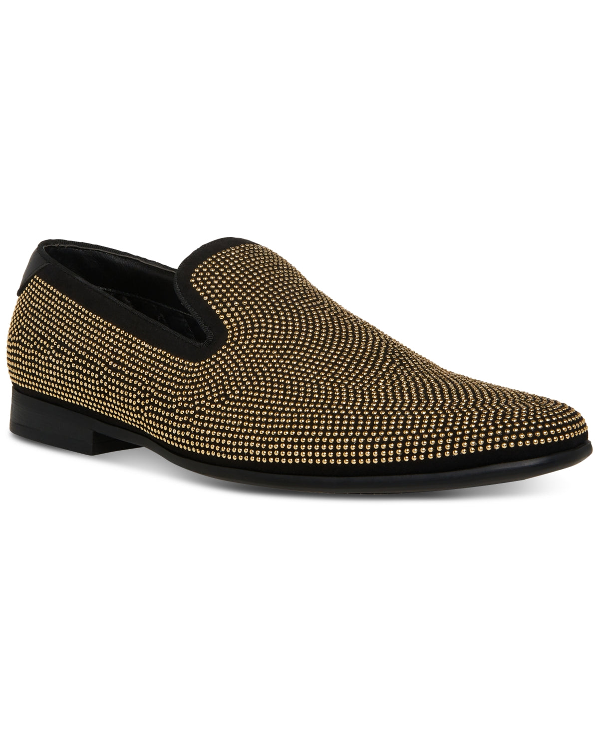 steve-madden-mens-mezmoryz-stud-smoking-slipper-3