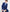 dkny-mens-modern-fit-stretch-suit-jacket-1