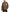 michael-kors-mens-sherpa-fleece-mixed-media-jacket