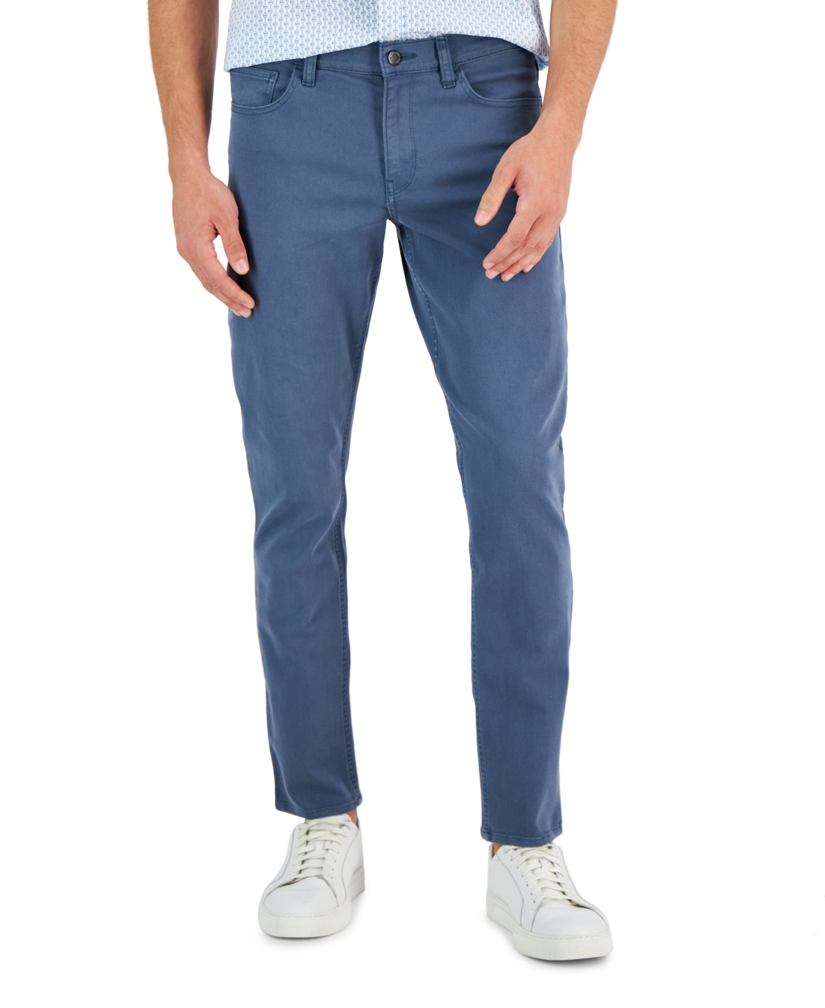 michael-kors-mens-slim-straight-fit-acid-wash-jeans