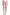 womens-lagence-audrey-brown-cutoff-shorts