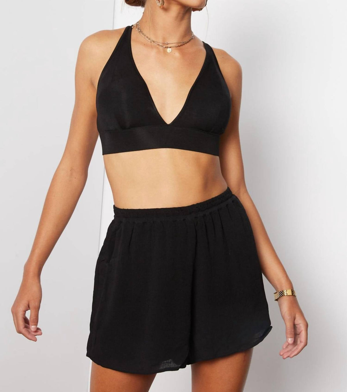 Tart Collections - Dakota Bralette