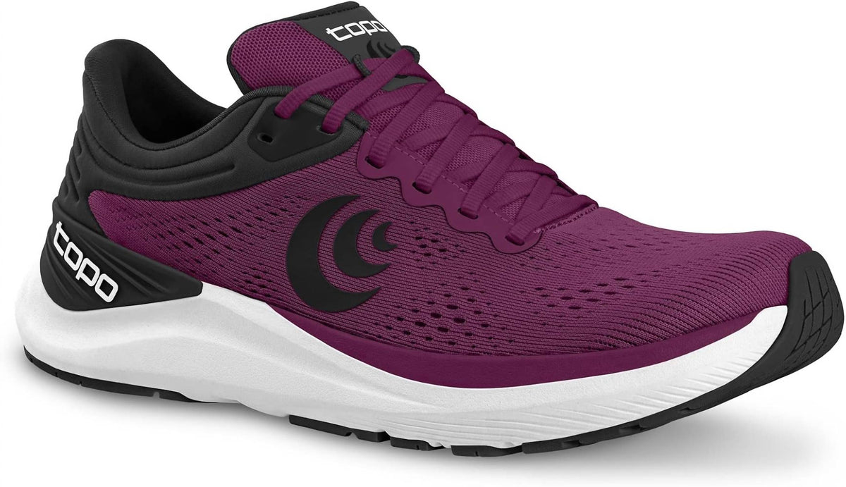 Topo Athletic - Ultrafly 4