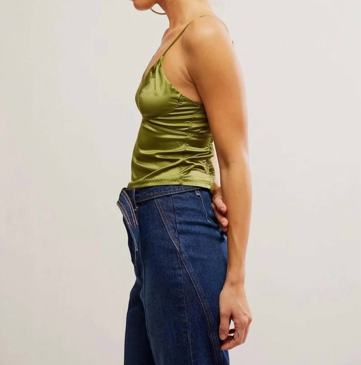 free-people-last-call-strappy-cami-top