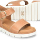 Sofft - Women's Gweneth Sandals