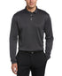 pga-tour-mens-long-sleeve-training-golf-polo