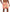 mens-tropical-leaves-swim-trunks