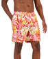 mens-tropical-leaves-swim-trunks