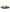 mens-gray-smiley-face-cushioned-round-toe-slip-on-slippers