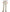hugo-by-hugo-boss-mens-modern-fit-tan-superflex-suit-pants