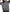 champion-mens-quarter-zip-fitness-hoodie