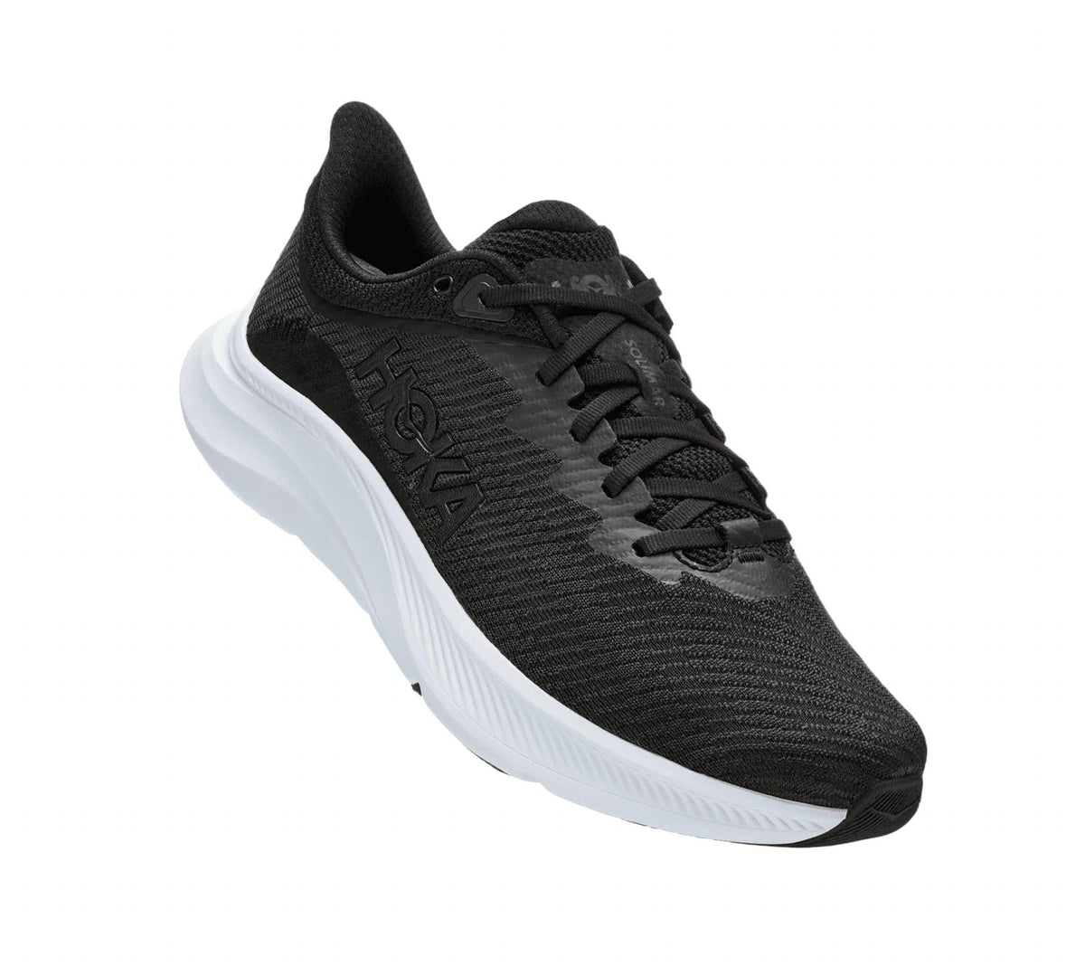 Hoka - Men's Solimar Shoes