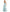 say-yes-to-the-prom-womens-light-blue-embellished-sheer-patterned-spaghetti-strap-sweetheart-neckline-full-length-formal-fit-flare-dress-juniors-7