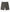 billabong-mens-crossfire-chino-shorts
