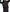 champion-mens-quarter-zip-fitness-hoodie-1