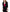 i-n-c-international-concepts-womens-menswear-blazer-created-for-macys