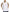 adidas-mens-american-flag-graphic-tank-top-1