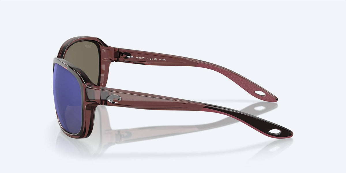Costa Del Mar - Seadrift Urchin Sunglasses