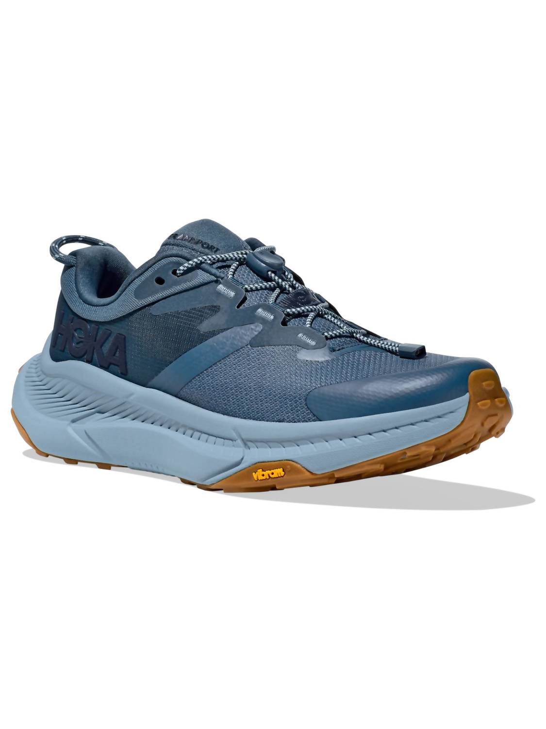 Hoka - Women's Transport Athletic Sneakers