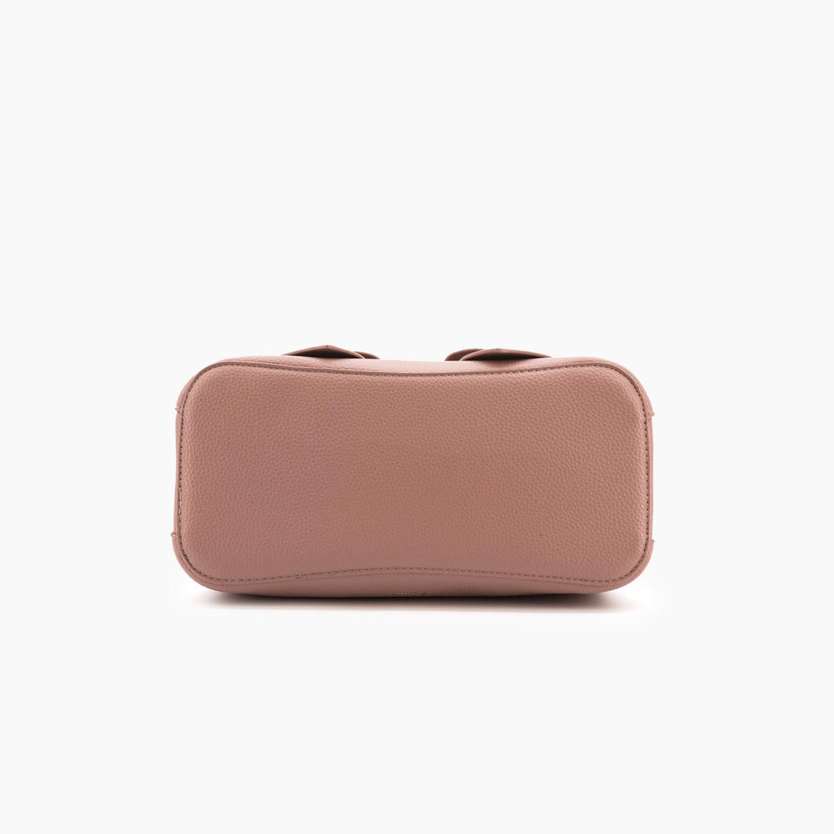 Like Dreams - Women's Jesse Bow Vegan Crossbody Bag