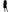 via-spiga-womens-faux-fur-trim-belted-wrap-coat