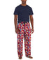 club-room-mens-solid-top-tropical-pants-2-pc-pajama-set-created-for-macys