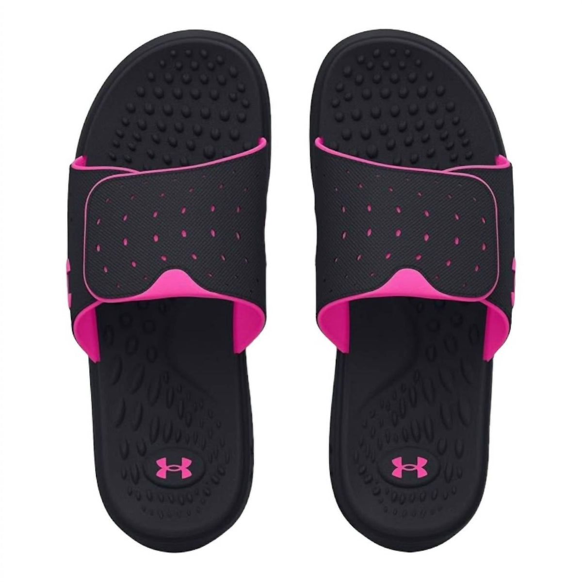 Under Armour - Women's Ignite Pro Slides