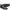 sofft-womens-naisbury-leather-slip-on-1