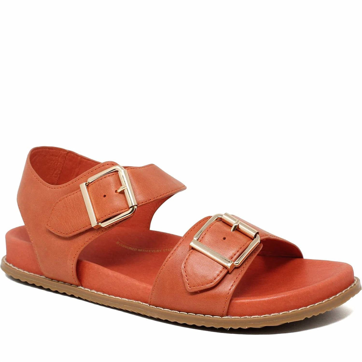 Ziera - WOMEN HASTICE SANDAL