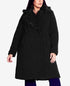 avenue-plus-size-teddy-faux-fur-jacket