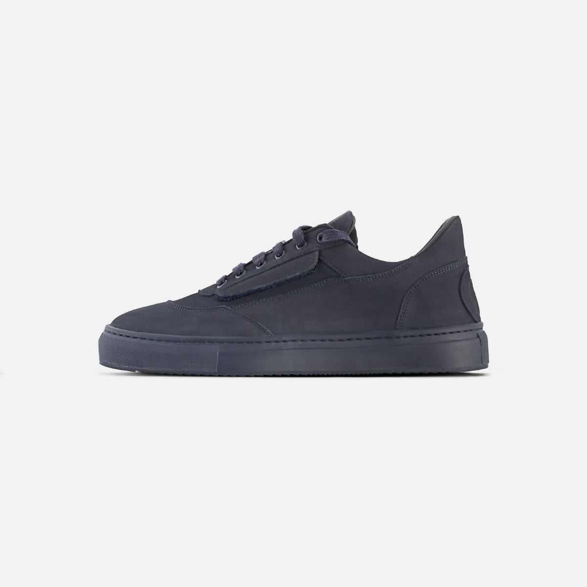 Fini - Men's Bold V2 Shoes