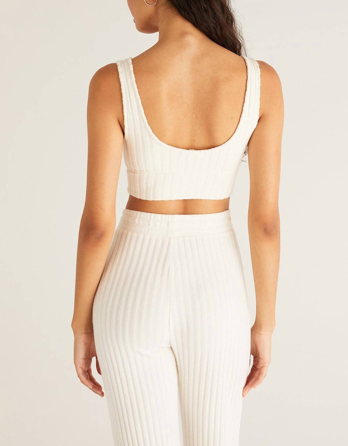 Z Supply - Bloomfield Bralette