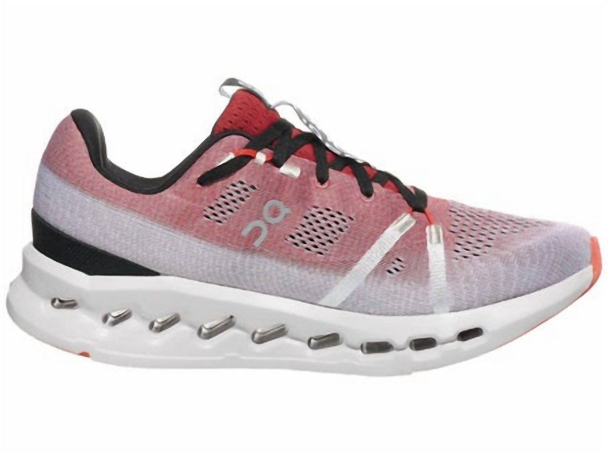 On Running - Men’s Cloudsurfer Shoes