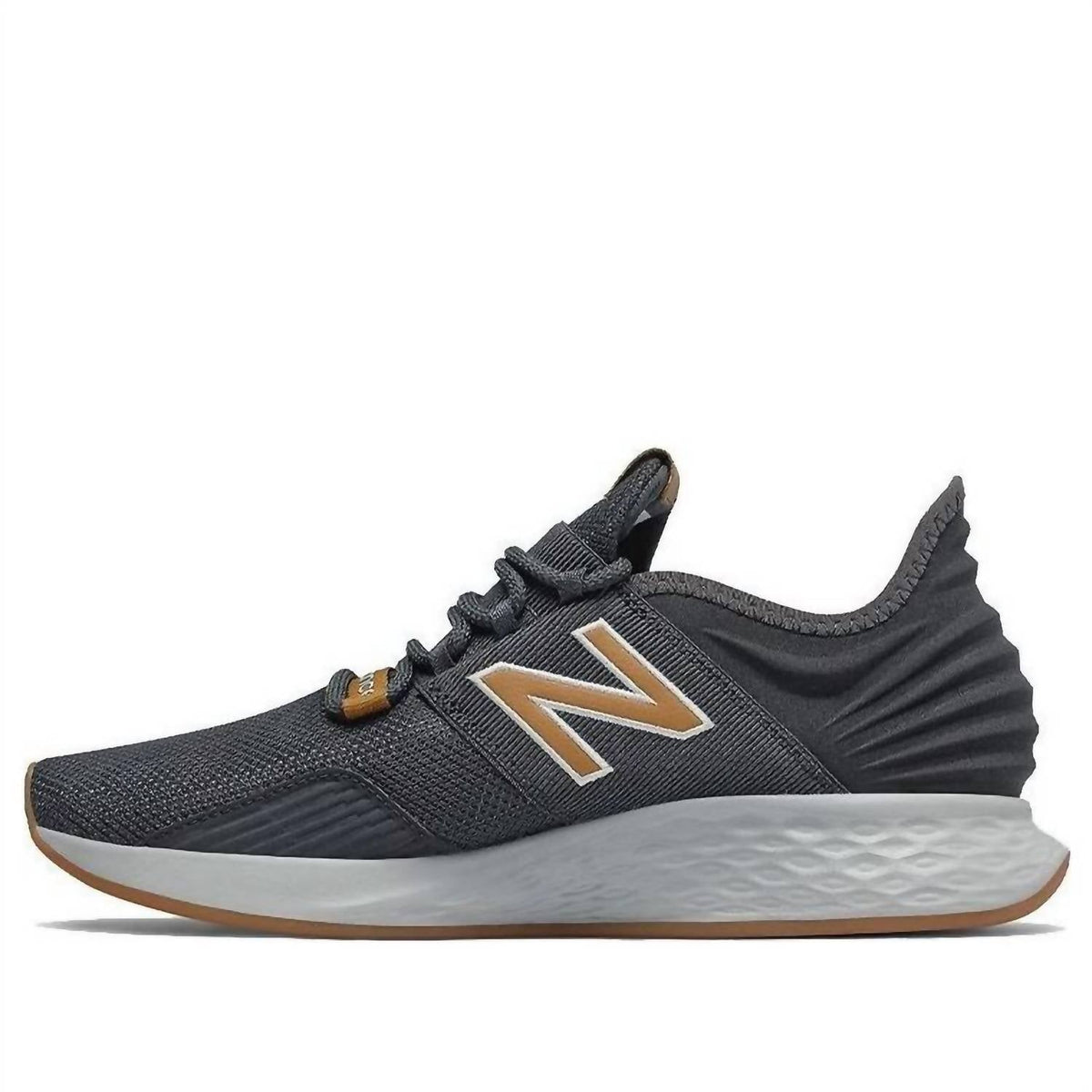 New Balance - Men's Fresh Foam Sports Shoes