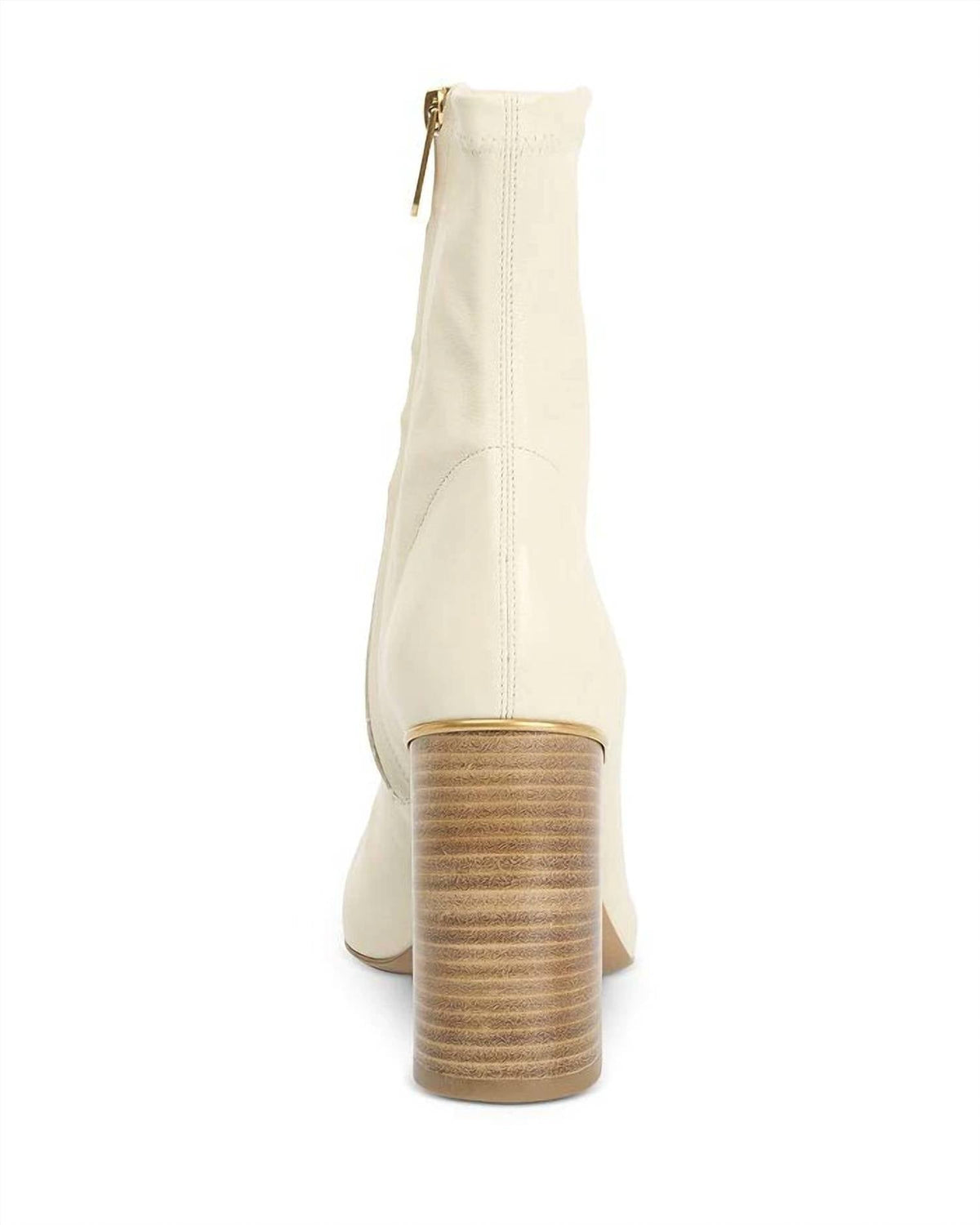 Chloe - Women's Ambre Boot