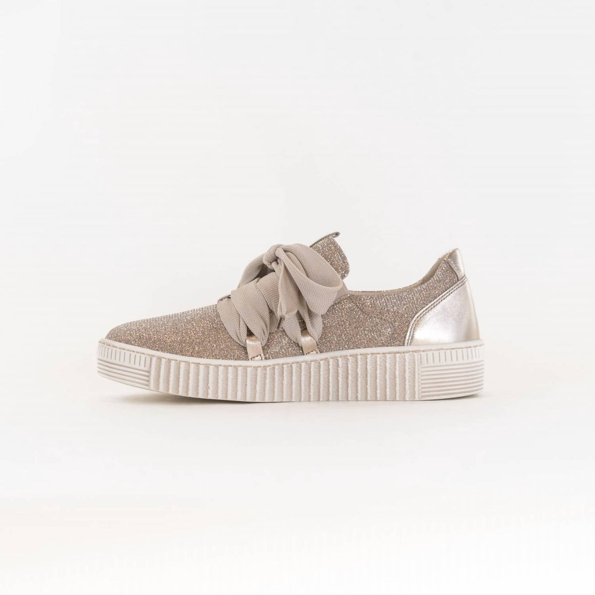 Gabor - Women's A One Sneaker