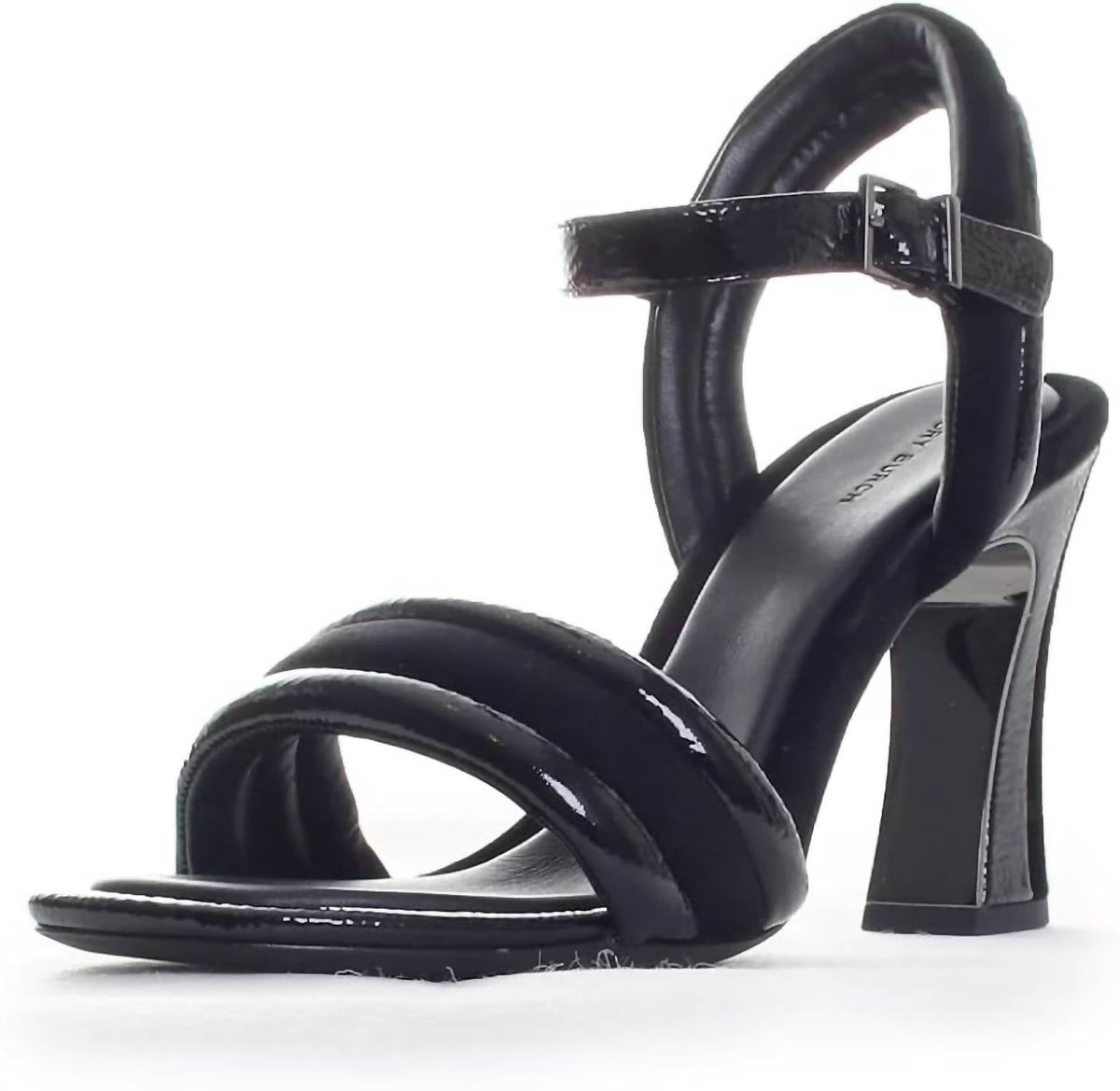 Tory Burch - Puffed Up Sandal