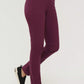 Anatomie - JAMIE PULL ON PANT