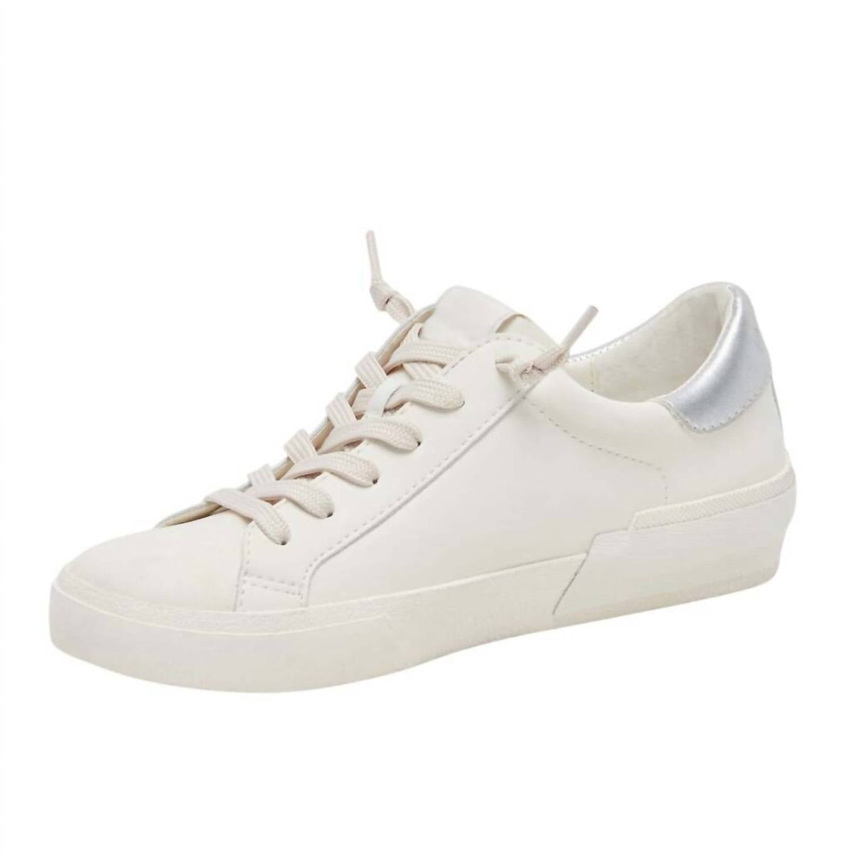 Dolce Vita - Women's Zina Foam 360 Sneakers