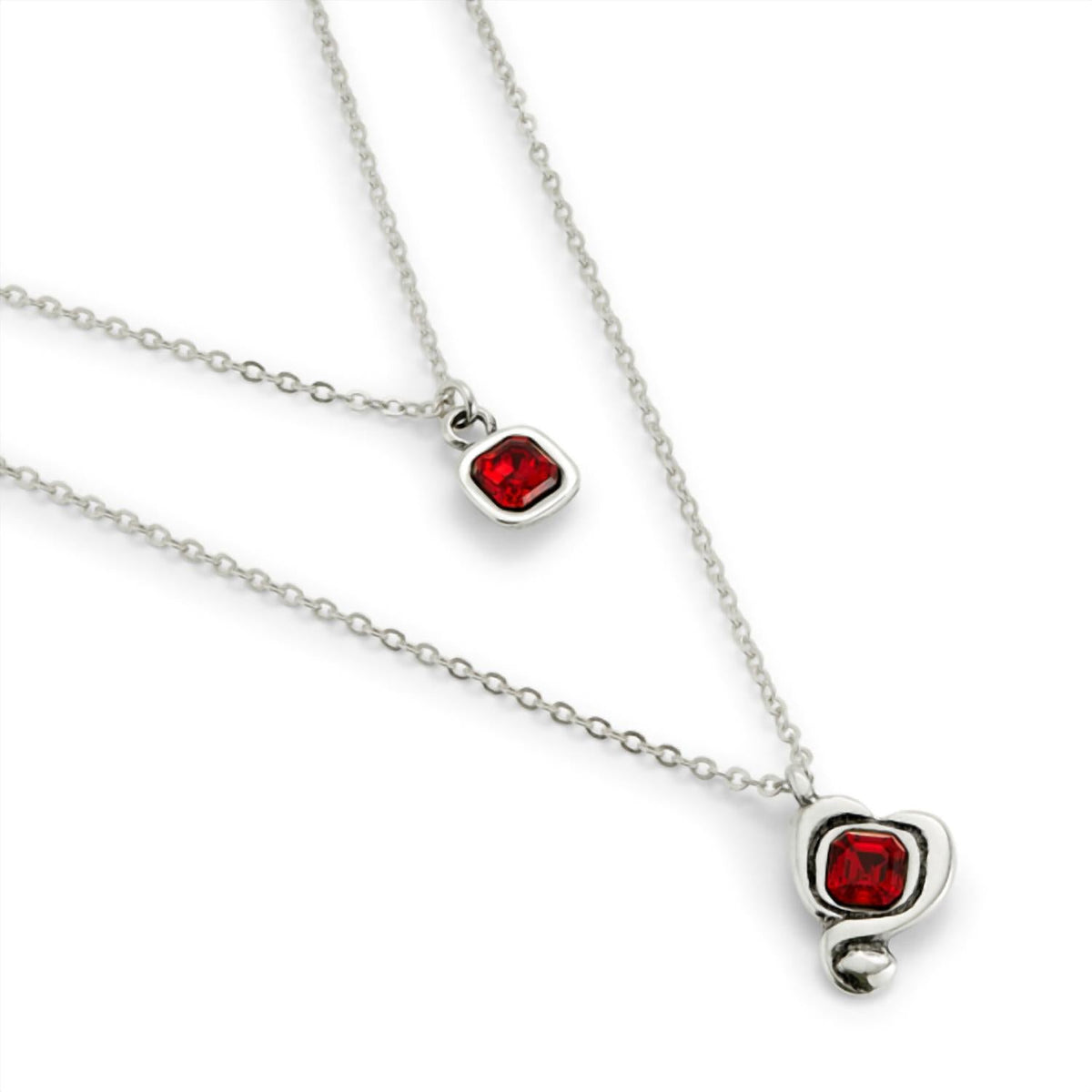 Unode50 - Women's Ser Expresiva Necklace