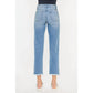Kancan - High Rise Slim Jeans
