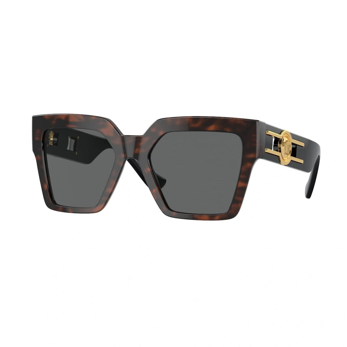 Versace - WOMEN'S 0VE4458 SUNGLASSES