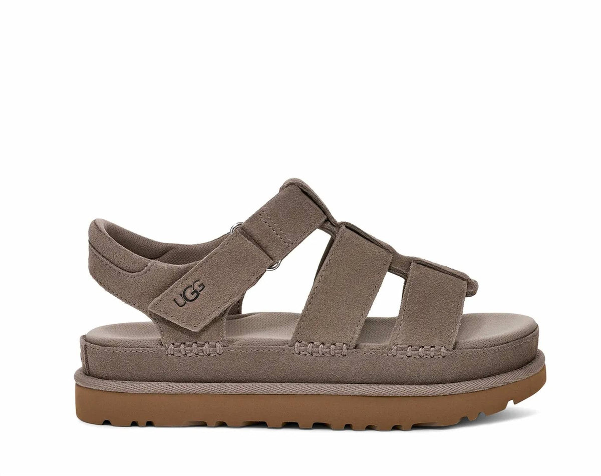 Ugg - WOMEN'S GOLDENSTAR STRAP