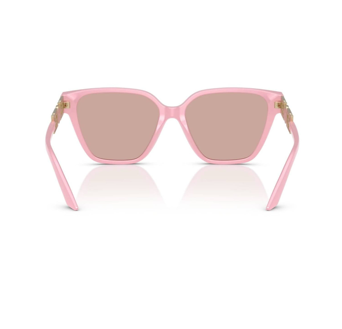 Versace - WOMEN'S 0VE4471B SUNGLASSES